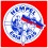 an image of the Hempel Skipper Logo