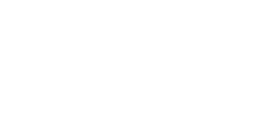 Quantity Surveyor thumbnail
