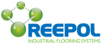 Reepol logo