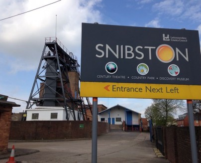 Eh Smith Shirley >> Gallery - Shirley Industrial Painters Eh Smith Shirley >> Gallery - Shirley Industrial Painters